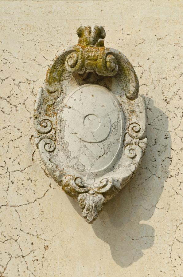 سيليا Villa Barbaro Gianese المظهر الخارجي الصورة